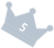 許哲豪