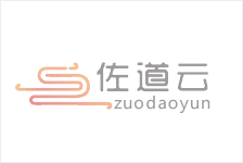 客廳怎么裝修好看？客廳裝修技巧有哪些？